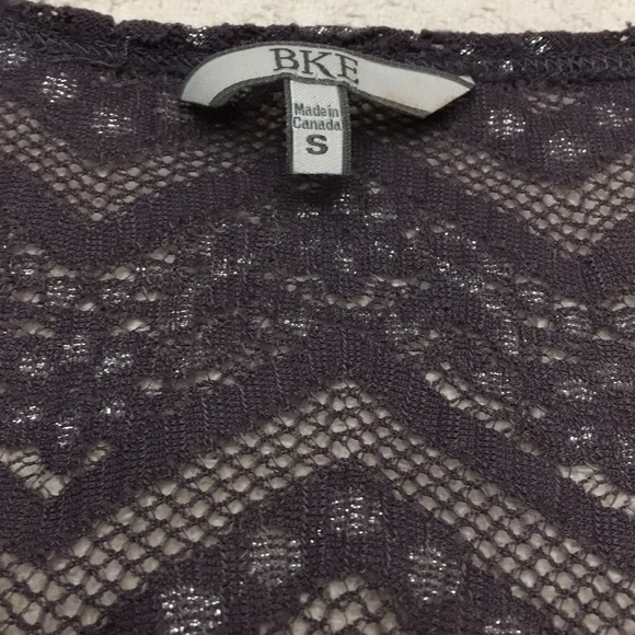 Tank Top - Picture 2 of 2